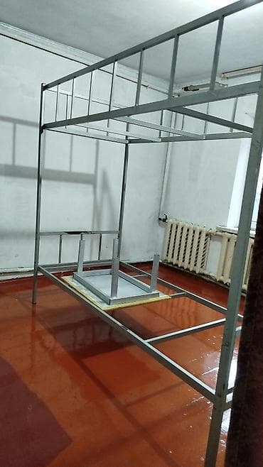 одна спалька: Квартира берилет 1 ком условия отопление бар . элебесова 210. Бут — 4