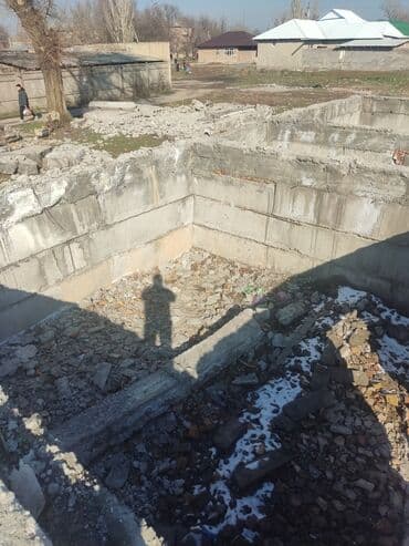 искусственный газон для мини футбольного поля цена бишкек: Б/у, Размер: 400 x 2.4 Установка, Гарантия, Бесплатная доставка — 4