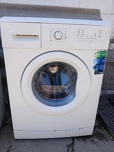 плисос буу: Продаю две стиральные машинки Века рабочая б/у. Одна рабочая а — 1