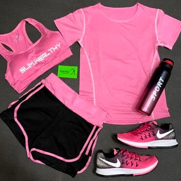 орловке: Футболка, футболки, футболки женские, шорты, топ, топы для заказа и — 1