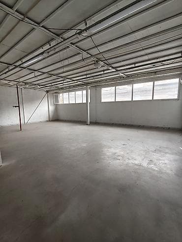 азия мол дом: Помещение в аренду в ТЦ Малика Характеристики: - Площадь: 95 м2 - — 5