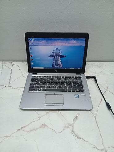процессоры i7: Продаю ноутбук hp. Характеристики -процессор- Intel Core i5-6200U - — 1