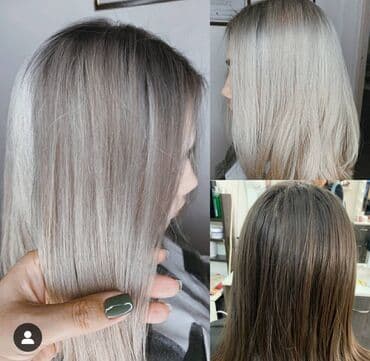 сколько стоит обучение на маникюр: Парикмахер стилист колорист.Окрашивания и стрижки любой сложности .А — 15