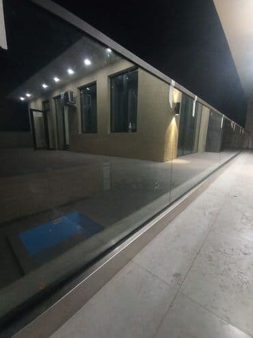 строительная бригада ищет работу: На заказ Лофт-перегородка, Бесплатная доставка — 7