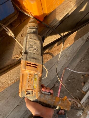 Сатылат 2инструмент 5000