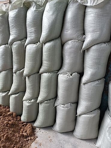 Азык-түлүктөр: Фундаменттик, Стяжка, Ригель Акысыз консультация 6 жылдан ашык тажрыйба — 10