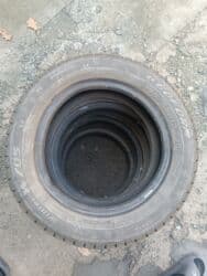 шинный центр бишкек прайс лист 2019: Продаю в отличном состоянии Goform производство Китай, зима! размеры — 4