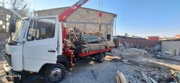 кара топурак портер: Porter, Көчүү, эмеректерди көчүрүү, Регион боюнча, Өлкө боюнча, Шаар ичинде, жүк ташуучу жумушчусу жок — 1