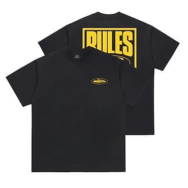 месси футболка: Футболка с принтом “RULES THE WORLD” Размеры L, M XL 2XL Для — 4