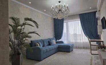 кв час ночь: 1 бөлмө — 8