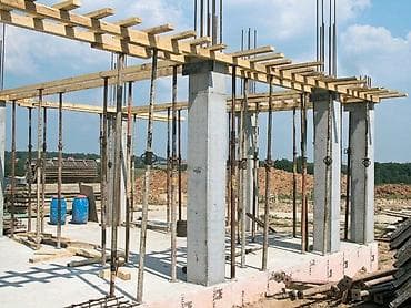 уста бригада: Кухни, Дома, Квартиры Больше 6 лет опыта — 10