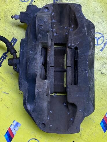 суппорт тормозной купить бишкек: Комплект суппортов Lexus Оригинал, Япония — 3