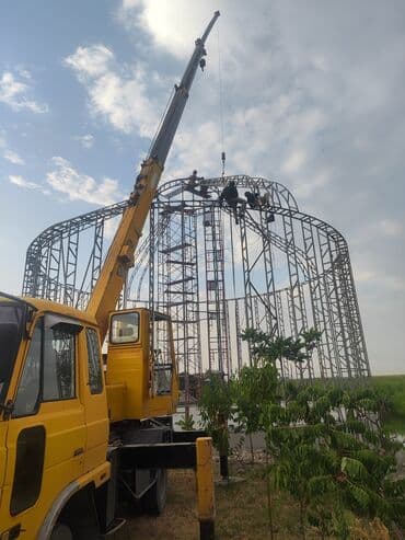 comp kg: Стрела 20 м, 5000 т — 3