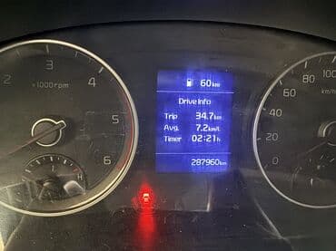 кия бонго сатылат: Жеңил жүк ташуучу унаа, Kia, Стандарт, 1,5 т, Жаңы — 5