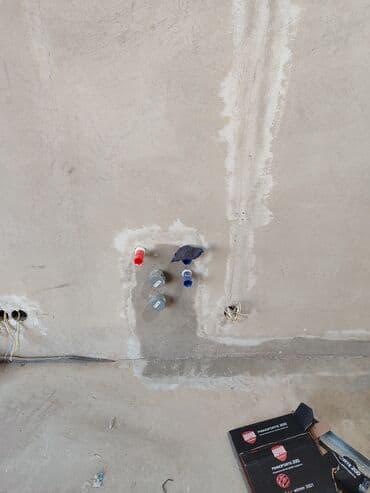 газ установка бишкек: Сантехниканы орнотуу жана алмаштыруу 6 жылдан ашык тажрыйба — 12