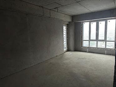 50: 1 комната, 50 м², Элитка, 15 этаж — 6