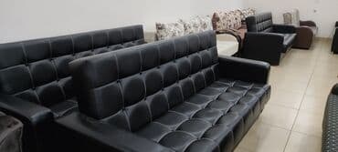 купить мягкую мебель бу кривой рог: Мягкие диваны Абсолютно новый Отличное качество Есть много рацветки — 18