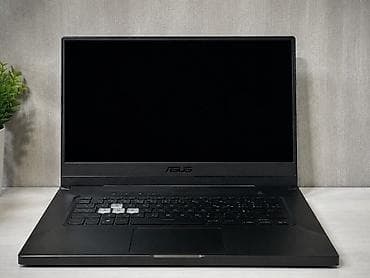 intel cc150: ASUS TUF Dash F15 (FX516PE) Продаю ноутбук ASUS TUF Dash F15 в — 2