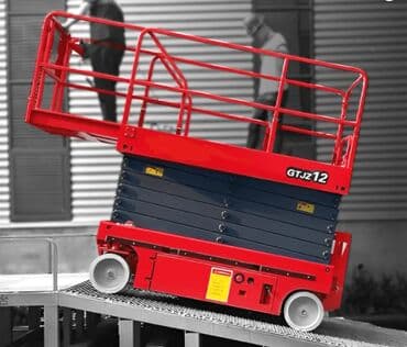 купить двигатель на нексию в бишкеке: Погрузчик, 2024 г., Колесный, Вилочный — 1