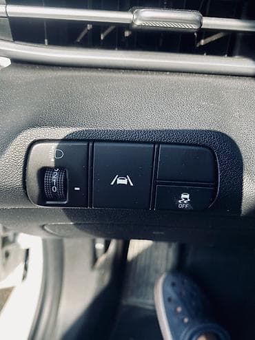 хундай старекс 1: Hyundai Avante: 2020 г., 1.6 л, Автомат, Бензин, Седан — 9