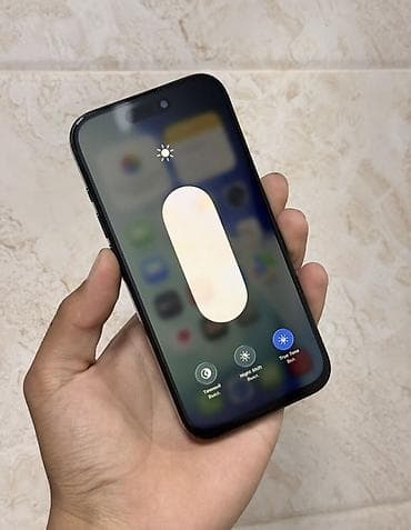 apple 13: IPhone 15 Pro, Blue Titanium, Коробка — 3