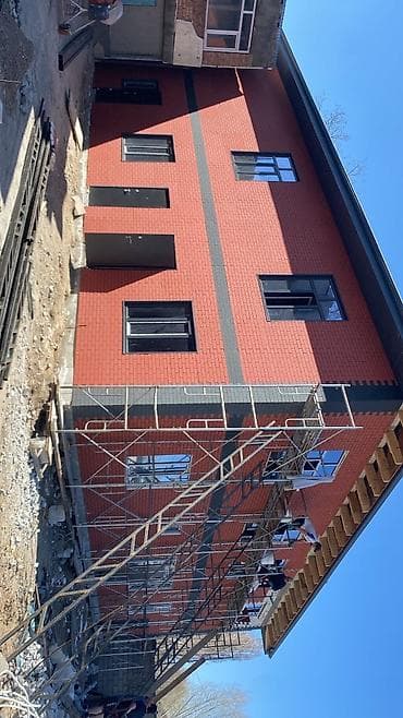 кастюм на новый год: Термопанел утеплитель для дома есть разные цвета можем сделать любой — 1