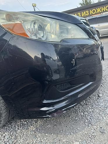 седан субару: Subaru Legacy: 2009 г., 2.5 л, Вариатор, Газ, Седан — 6