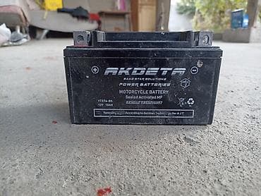 tesla model 3: Эзгу иштейт абалы өтө жакшы 700 подсветка тоже работает 600 — 5