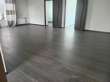 Продажа домов: Продаётся жилой дом с участком. Двухэтажный дом: - Балкон на втором — 9