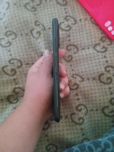 ssd диск бишкек: Redmi, Redmi Note 10, Колдонулган, 128 ГБ, түсү - Көгүлтүр, 2 SIM — 3