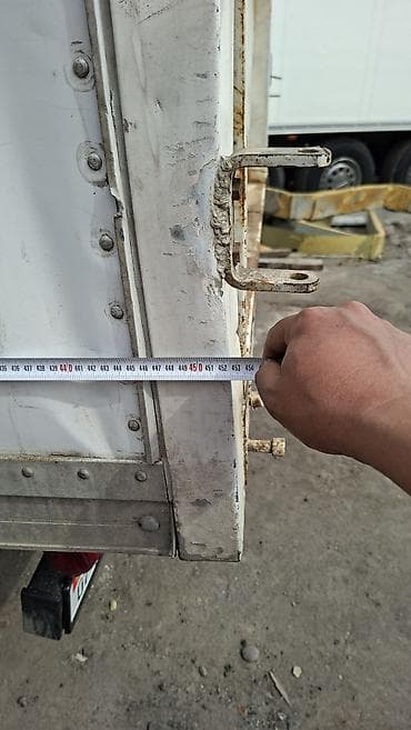 сгу элект 400 ватт: Будка Mercedes-Benz — 7