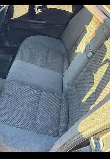 подбор ключей: BMW 3 series: 1994 г., 2.8 л, Ручные, Бензин, Седан — 8