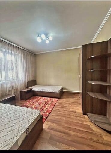 снять квартиру в ленинском: Дом, 220 м², 6 комнат, Собственник, Дизайнерский ремонт — 13