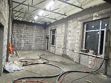 апарат стирка ковров: Штукатурка стен Больше 6 лет опыта — 4