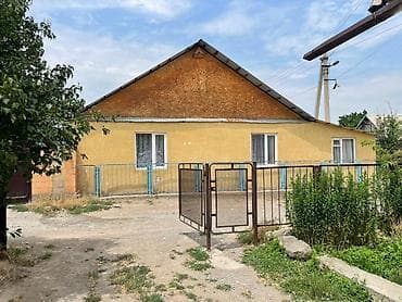 быстроток колос: Срочно Сокулуктун 1-Май айылынын Дачасынан чон там сатылат кызыл — 1