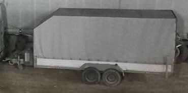 бишкек арзан машина: Жылы 2012 Документ Россия Тент менен 4 балон жаны Тормуздары иштейт — 5