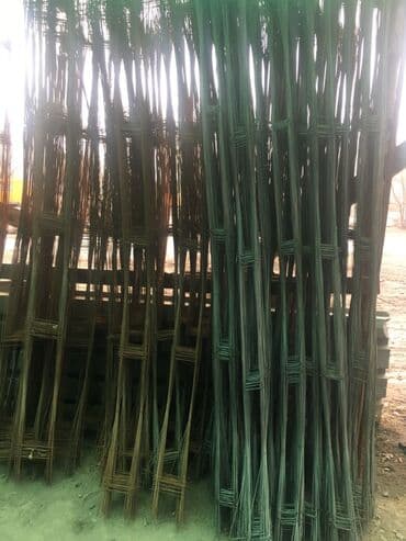 толстолоб оптом: Сетка рабица сетка мак оптом и в розницу на заказ быстро качественно — 19