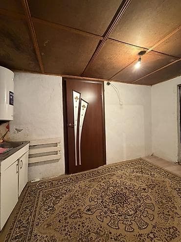 Үйлөр: 📍 В Сокулуке продается дом на участке 9.4 соток, 85 кв.м. 🏡Дом без — 8