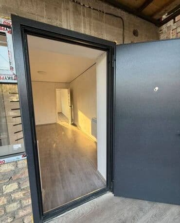 долгосрочная аренда квартир новопавловка: 2 комнаты, Агентство недвижимости — 3