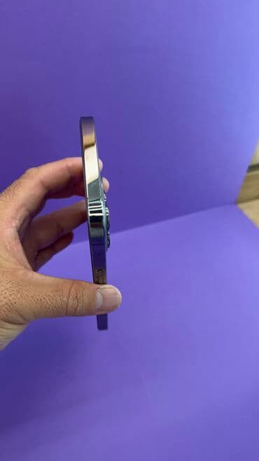 айфон 12 про макс цена в бишкеке бу: IPhone 12 Pro Max, Б/у, 256 ГБ, 100 % — 2