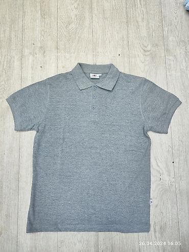 спортивные мужские толстовки: Батник мужской размер S.M.L.XL — 6