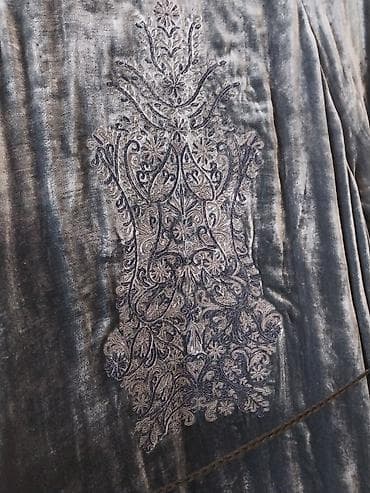 Сулуулук жана ден соолук: Пальтолор, Манто, Баркыт, Узун модель, Реглан жеңдери — 3