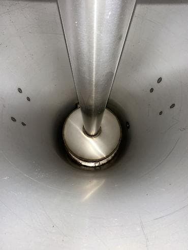 s 63: Самовар, Новый, Самовывоз, Бесплатная доставка, Платная доставка — 2