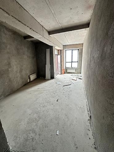 all group: 3 комнаты, 130 м², Элитка, 2 этаж, Готовая ПСО (под самоотделку) — 6