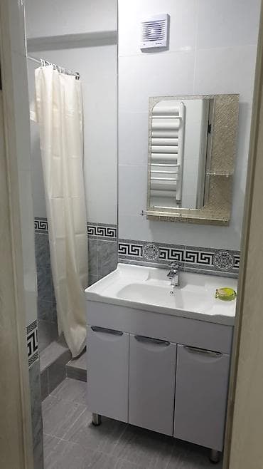 квартира от собственника: 2 комнаты, Собственник, Без подселения, С мебелью полностью — 10