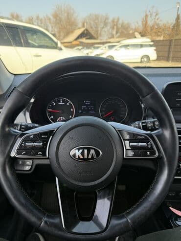 электромопеды бишкек: Kia Seltos: 2020 г., 1.6 л, Автомат, Дизель, Кроссовер — 7