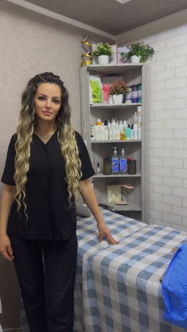 самый лучший эндокринолог рядом просп жибек жолу бишкек: Восковая эпиляция, Мужская эпиляция, Шугаринг, С выездом на дом — 1