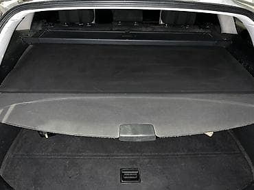 2106 2107: Toyota Avensis: 2003 г., 2 л, Автомат, Бензин, Универсал — 8