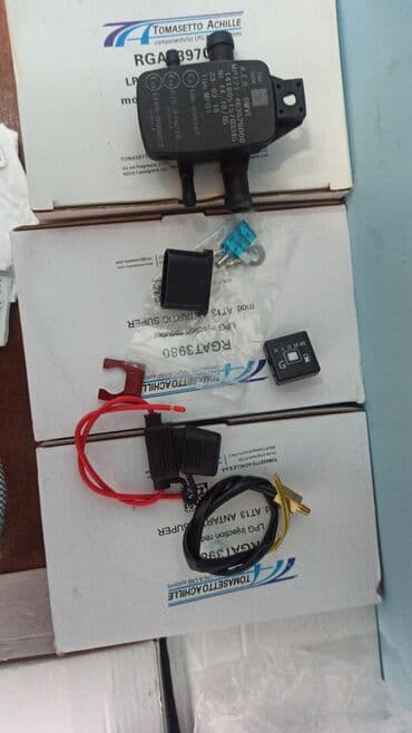 stag: Передний редуктор Volkswagen 1995 г., Новый, Оригинал, Россия — 6