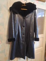 ходунки бишкек дордой: Продаю много разных хороших интересных женских вещей до 70го размера — 2